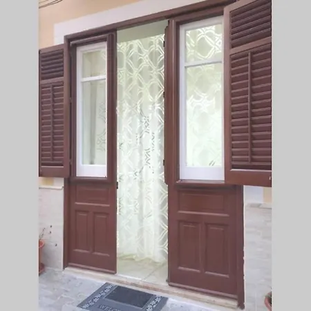 Miriade