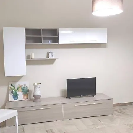 Miriade Apartment *